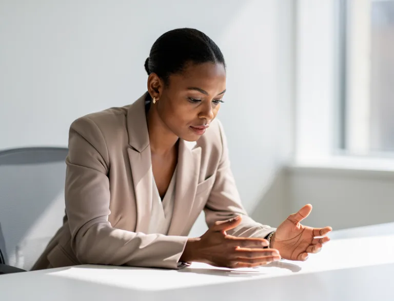 Patent attorney Canning Town